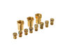 8754809-2-S-GE-WB28X20750-Liquid Propane Conversion Kit