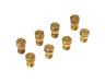 8754810-2-S-GE-WB28X20751-Liquid Propane Conversion Kit