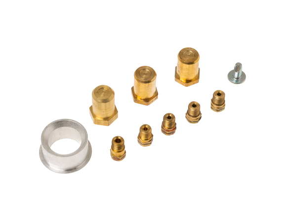 8754811-1-M-GE-WB28X20752-KIT CONVERSION LP