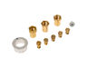 8754811-2-S-GE-WB28X20752-KIT CONVERSION LP
