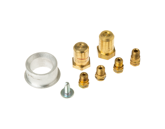 8754812-1-M-GE-WB28X20753-KIT CONVERSION LP