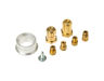 KIT CONVERSION LP – Part Number: WB28X20753