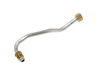 TUBE MAIN DUAL VALVE – Part Number: WB28X20755