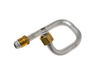 TUBE UPPER BAKE SUPPLY – Part Number: WB28X20758