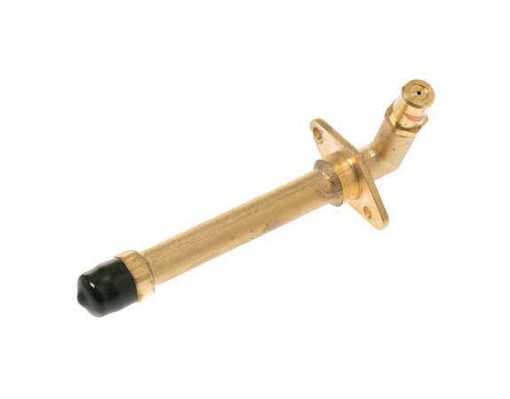 8754817-1-M-GE-WB28X20787- ELBOW 90 Assembly