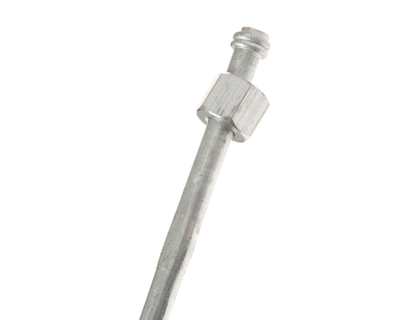 8754819-1-M-GE-WB28X20814- ORIFICE HOLDER Assembly