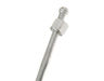 8754819-1-S-GE-WB28X20814- ORIFICE HOLDER Assembly