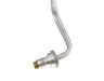 8754819-2-S-GE-WB28X20814- ORIFICE HOLDER Assembly