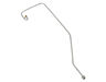 8754819-3-S-GE-WB28X20814- ORIFICE HOLDER Assembly