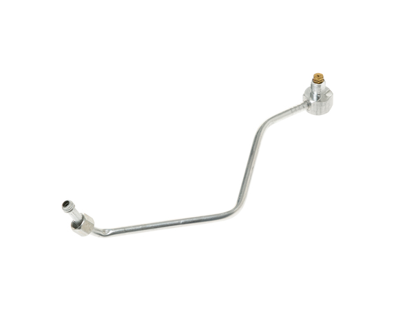 8754820-1-M-GE-WB28X20832-FR ORIFICE HOLDER