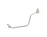 8754820-1-S-GE-WB28X20832-FR ORIFICE HOLDER