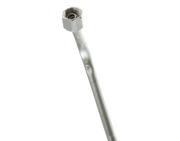8754821-1-M-GE-WB28X20834-Rear Orifice Holder (Right)