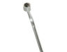 8754821-1-S-GE-WB28X20834-Rear Orifice Holder (Right)