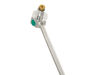 8754821-2-S-GE-WB28X20834-Rear Orifice Holder (Right)