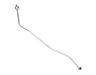 8754821-3-S-GE-WB28X20834-Rear Orifice Holder (Right)