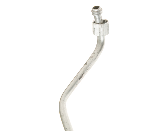 8754823-1-M-GE-WB28X20836-Rear Orifice Holder (Left)