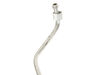 8754823-1-S-GE-WB28X20836-Rear Orifice Holder (Left)