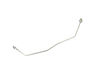 8754823-3-S-GE-WB28X20836-Rear Orifice Holder (Left)