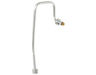 ORIFICE HOLDER Assembly – Part Number: WB28X20866