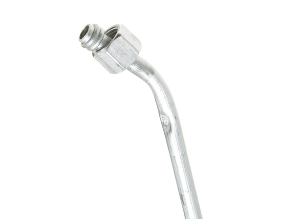8754825-1-M-GE-WB28X20899- ORIFICE HOLDER Assembly