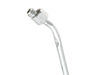 ORIFICE HOLDER Assembly – Part Number: WB28X20899