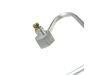 8754825-2-S-GE-WB28X20899- ORIFICE HOLDER Assembly