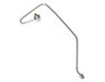 8754825-3-S-GE-WB28X20899- ORIFICE HOLDER Assembly