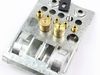 8754826-2-S-GE-WB28X20916- KIT LP CONVERSION Assembly