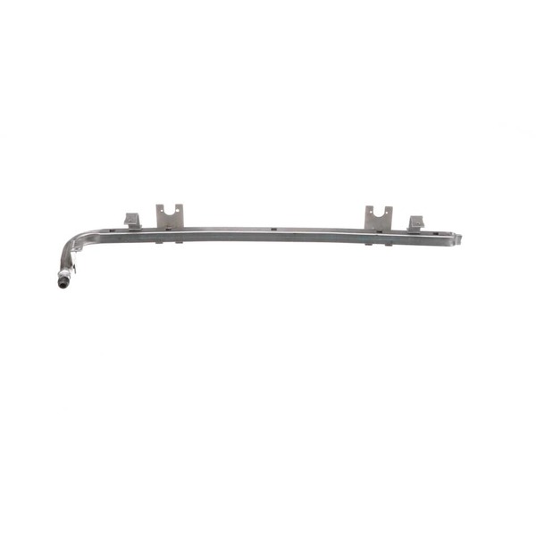 8754827-1-M-GE-WB28X20975-MANIFOLD PIPE
