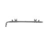 8754827-1-S-GE-WB28X20975-MANIFOLD PIPE
