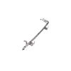 8754827-2-S-GE-WB28X20975-MANIFOLD PIPE