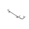 8754827-3-S-GE-WB28X20975-MANIFOLD PIPE