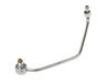 8754831-1-S-GE-WB28X21071-Front Orifice Holder (Left)