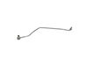 CTR ORIFICE HOLDER – Part Number: WB28X21072