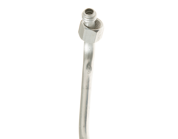 8754833-1-M-GE-WB28X21077-Center Orifice Holder