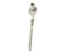 8754833-1-S-GE-WB28X21077-Center Orifice Holder