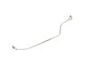 8754833-3-S-GE-WB28X21077-Center Orifice Holder