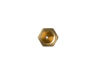 8754834-1-S-GE-WB28X21079-LP Oven Orifice Spud