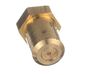 8754834-3-S-GE-WB28X21079-LP Oven Orifice Spud