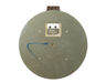 Lower Warmer Element – Part Number: WB30T10154