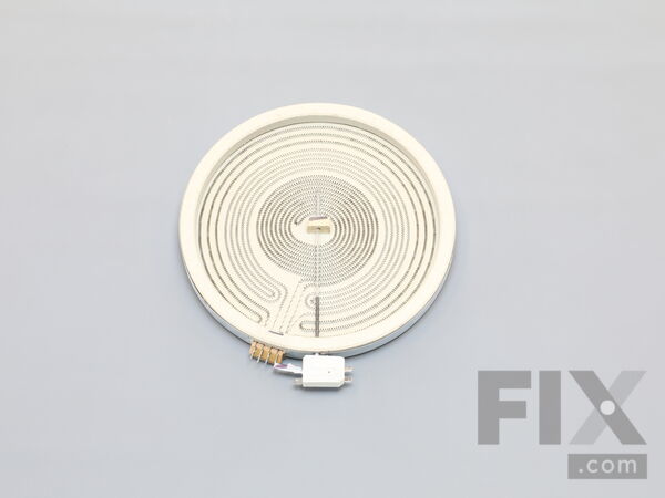 8754838-1-M-GE-WB30T10155-ELEMENT HALIANT 12 TRIPLE