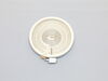 8754838-1-S-GE-WB30T10155-ELEMENT HALIANT 12 TRIPLE