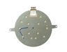 ELEMENT WARMER LOW PRF – Part Number: WB30X10035
