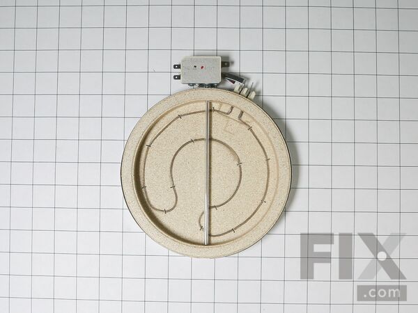 8754842-1-M-GE-WB30X20871-Radiant Element Warmer