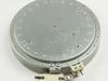 8754842-3-S-GE-WB30X20871-Radiant Element Warmer