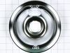 Burner Bowl - 6 Inch – Part Number: WB31K10265