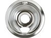 8754845-2-S-GE-WB31K10265-Burner Bowl - 6 Inch