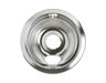8754845-3-S-GE-WB31K10265-Burner Bowl - 6 Inch