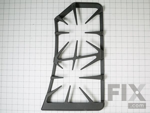 8754849-1-M-GE-WB31T10150-Grate