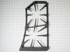 Grate – Part Number: WB31T10150